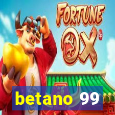 betano 99